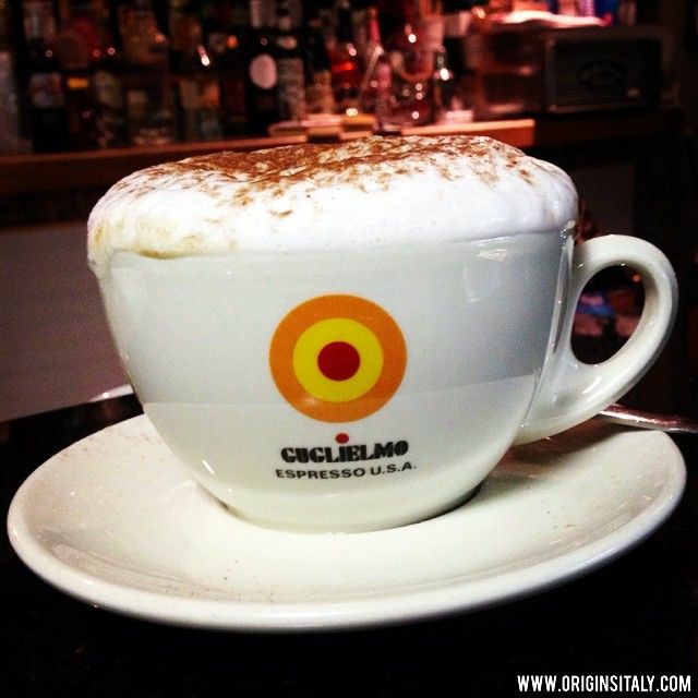 Caffè Guglielmo Switzerland il caffè che fa centro