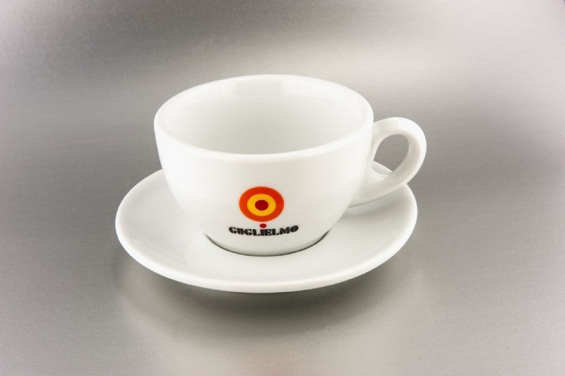 caffè Guglielmo Ponte Tresa