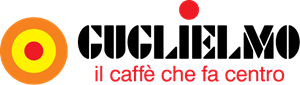 10% Sconto Caffè Guglielmo 10% su tutti i prodotti
