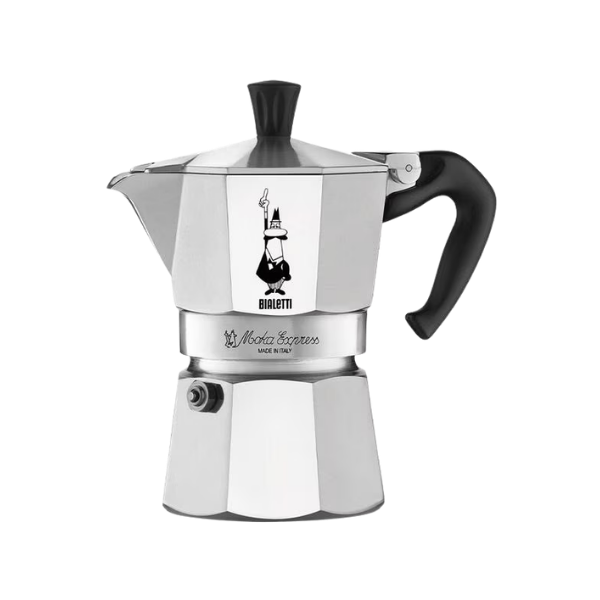 Moka Bialetti