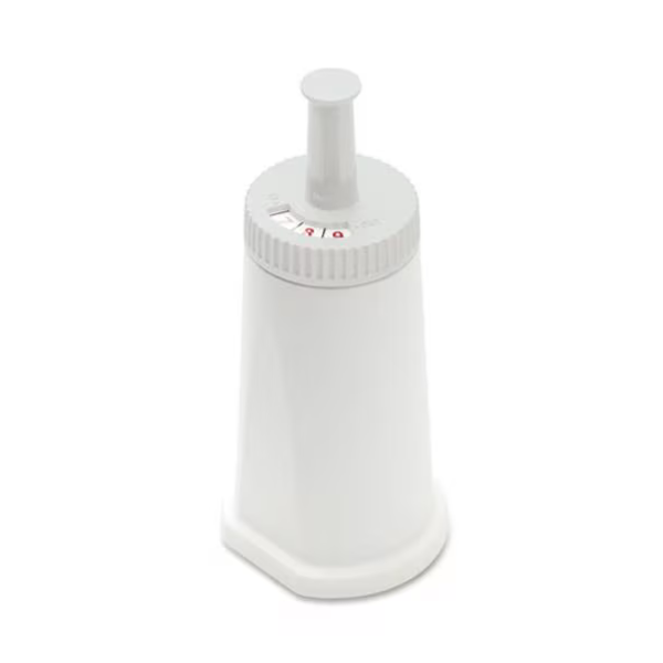 Filtro Acqua ClaroSwiss per Macchine Espresso Sage