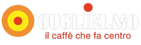 Caffè Guglielmo Switzerland