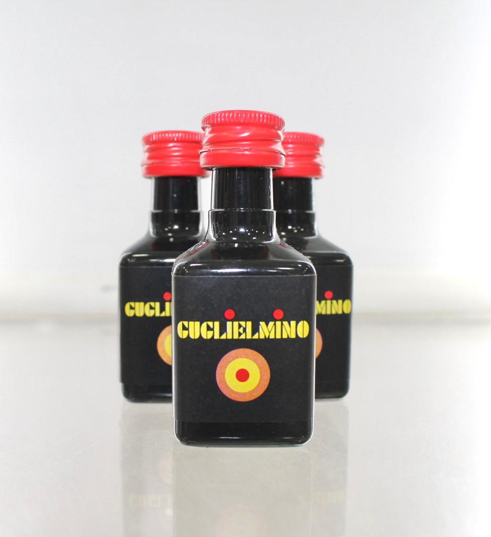 Liquore al Caffè Mignon (30ML)