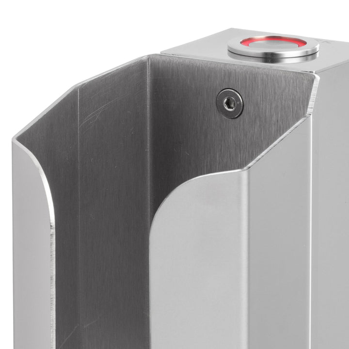 HOT CUP cup warmer