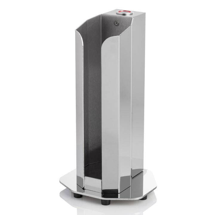 HOT CUP cup warmer