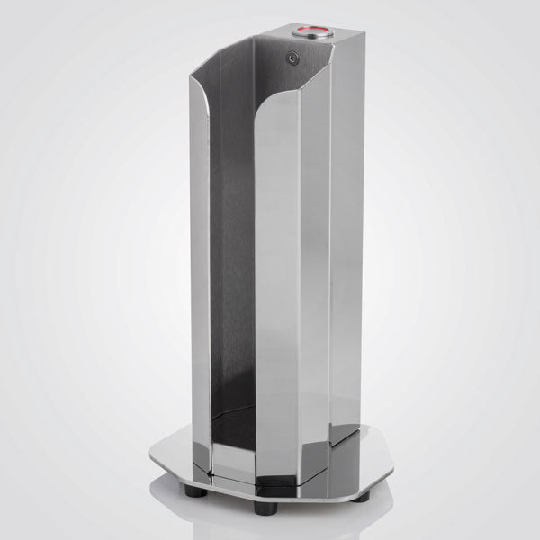 HOT CUP cup warmer