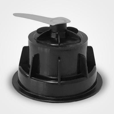Caffè capsule compatibili Nescafé Dolce Gusto Degustazione 48 capsule