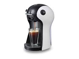 KUP-B Kapselmaschine Dolce Gusto kompatibel