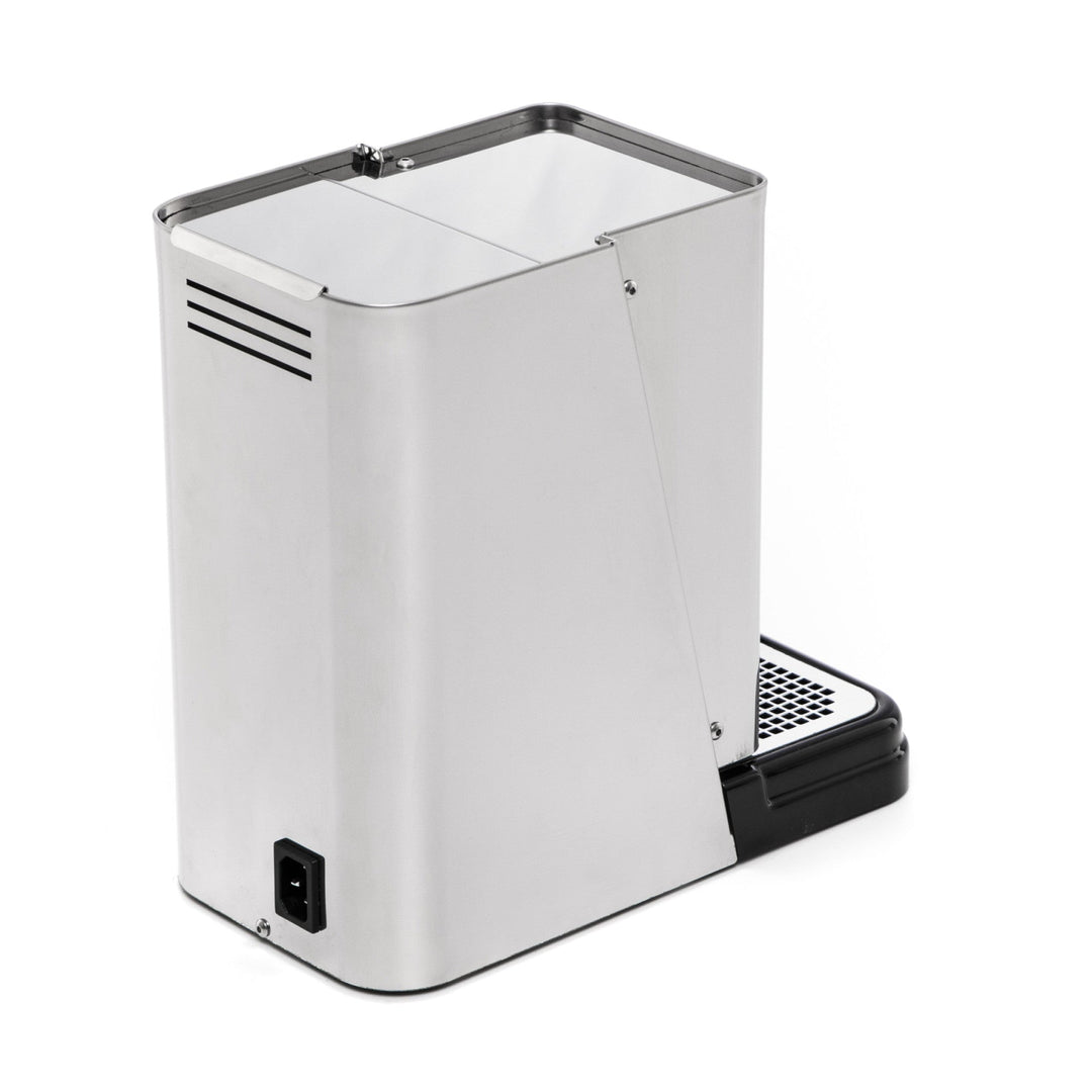 ECO ZIP Podmaschine