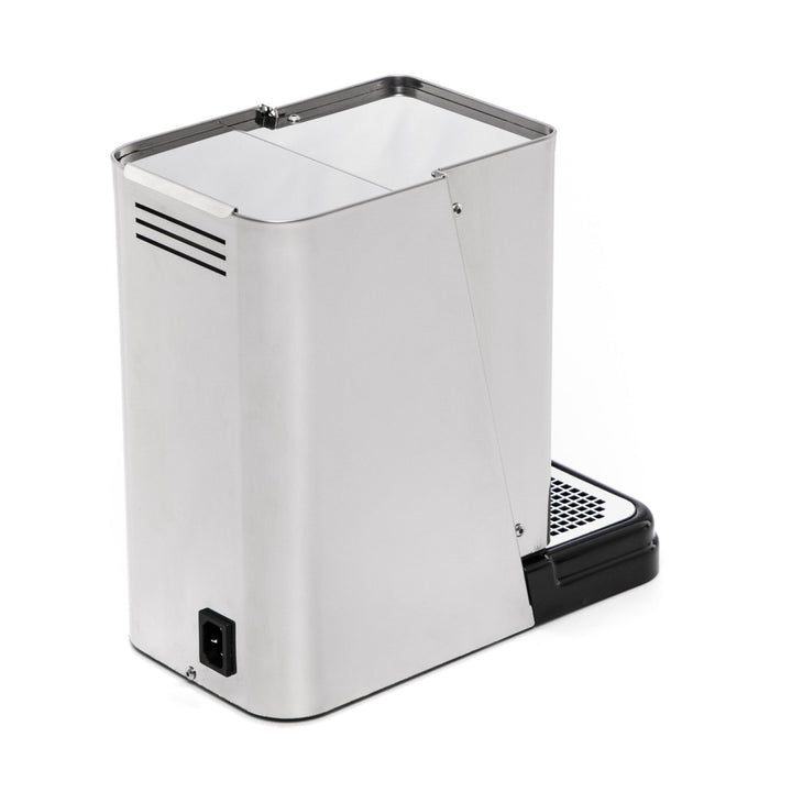 ECO ZIP Podmaschine