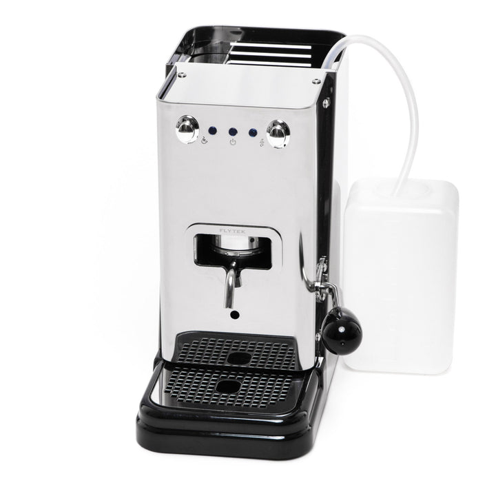 ECO ZIP Podmaschine