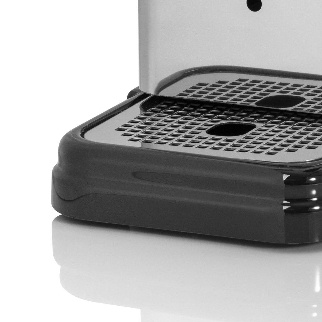 ECO ZIP Podmaschine