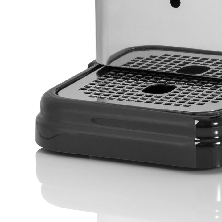 ECO ZIP Podmaschine