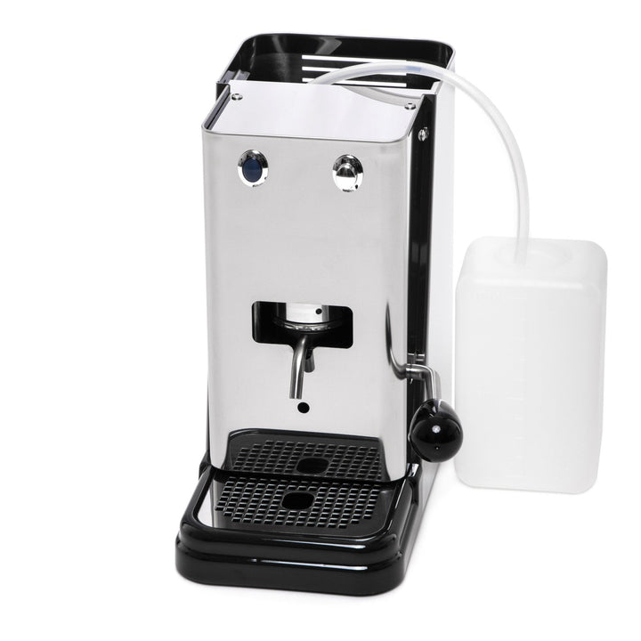 ZIP BASIC Podmaschine