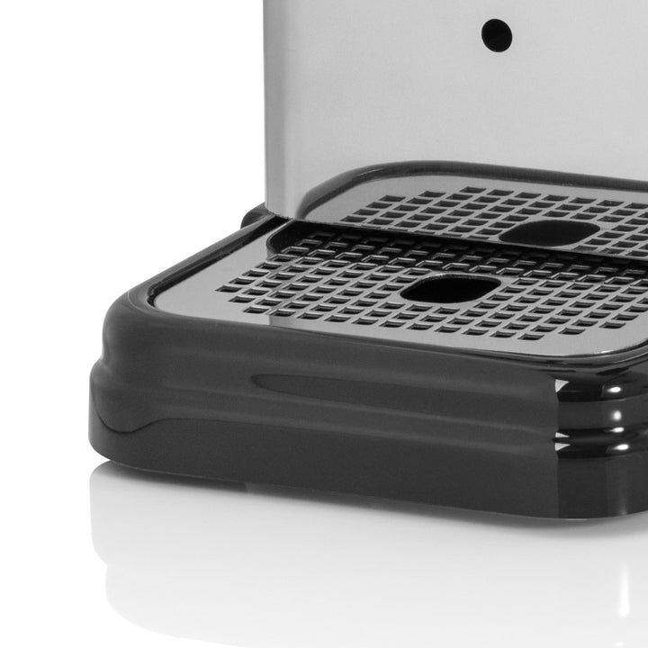ZIP BASIC Podmaschine